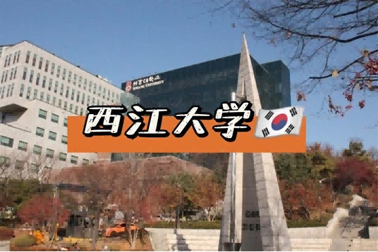 1654151865375366.png 1654151865375366.png