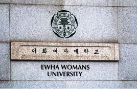 1654151904639021.png 1654151904639021.png