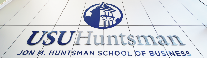 1654152006199538.png 1654152006199538.png