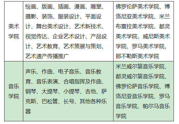 1654157684131388.png 1654157684131388.png