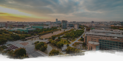 1654160417119869.png 1654160417119869.png