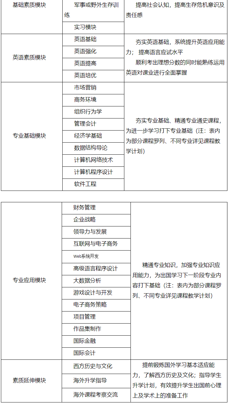 1654160575965805.png QQ图片20220602170231.png