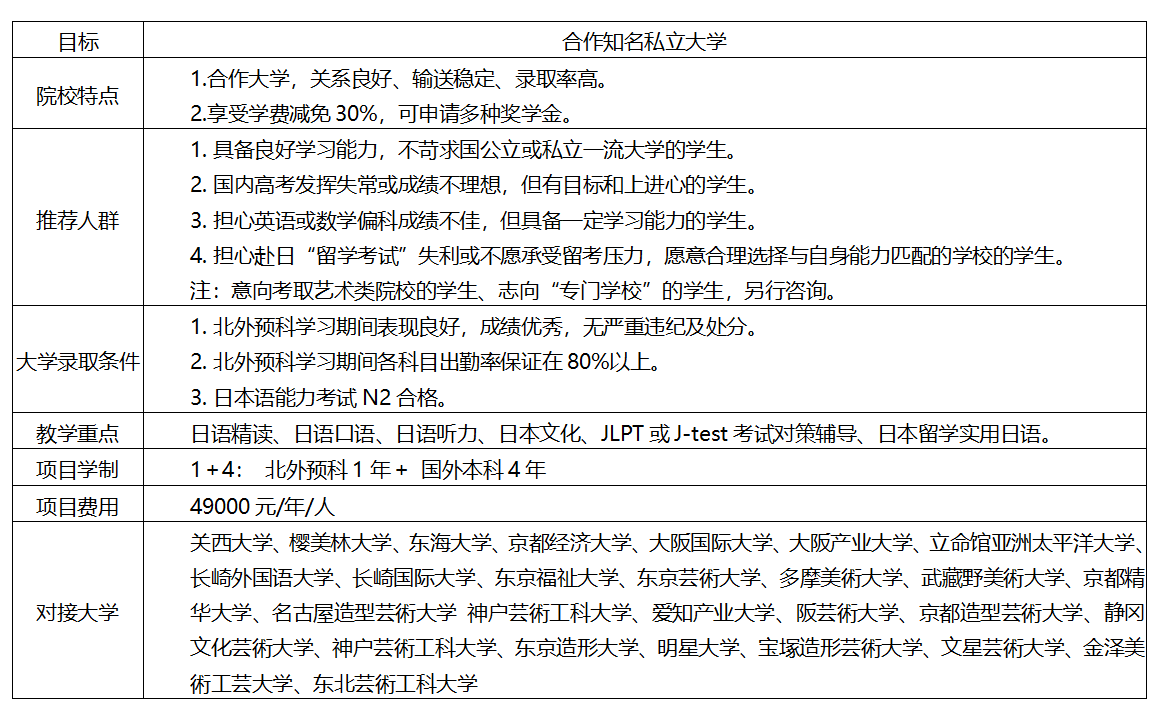 1654160653495898.png 1654160653495898.png