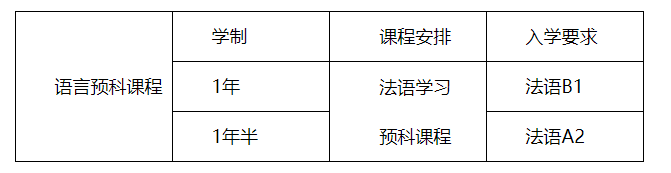 1654160758524385.png 1654160758524385.png