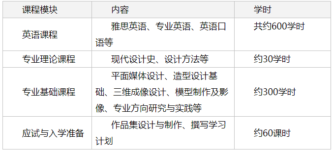 微信图片_20220602172103.png