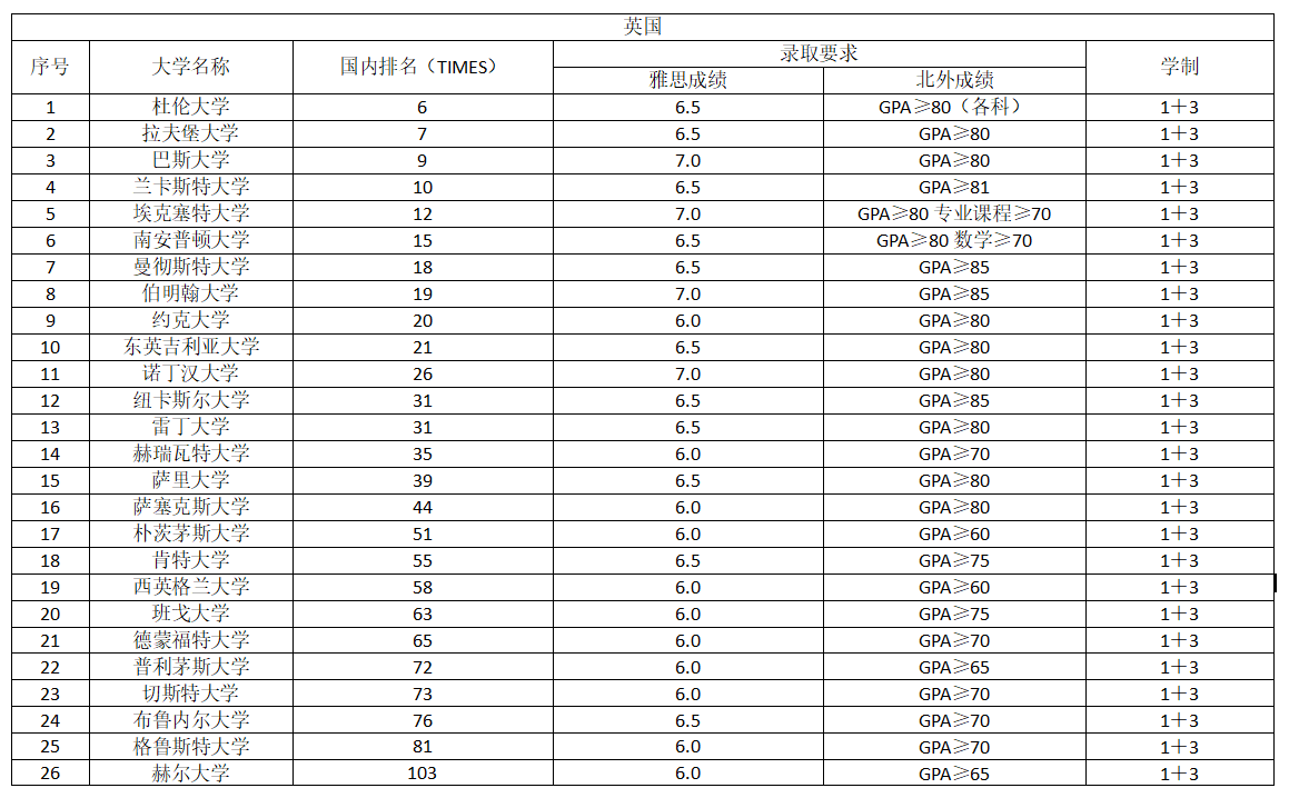 1654161683116345.png 1654161683116345.png