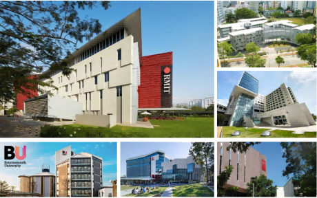 1654162240254877.png 1654162240254877.png