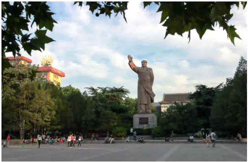 1654163428103917.png 1654163428103917.png