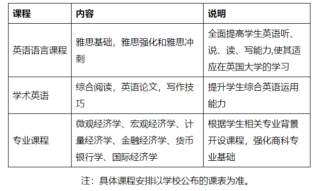 1654163655129478.png 微信图片_20220602175404.png