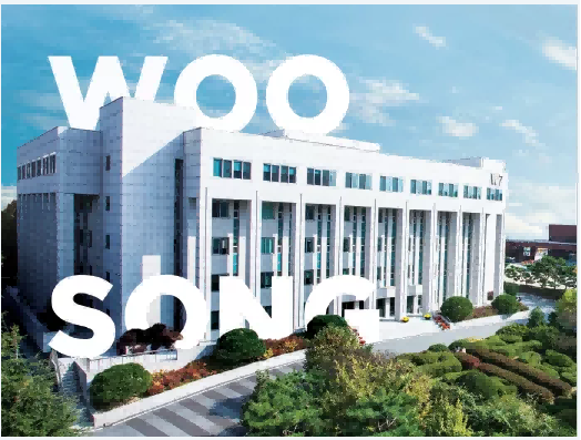 1654163766106026.png 1654163766106026.png