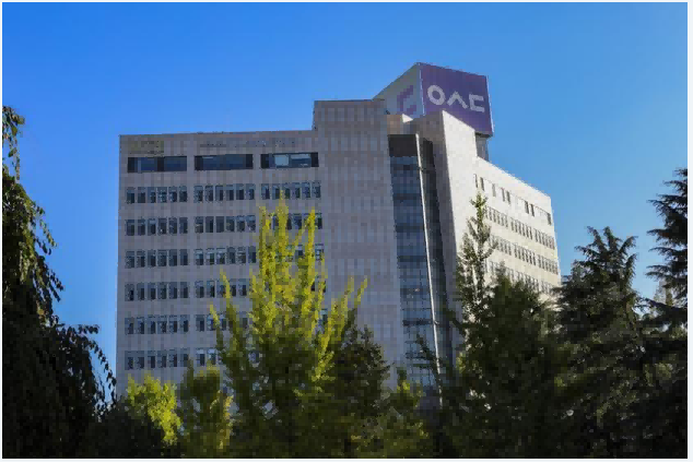 1654163811380702.png 1654163811380702.png