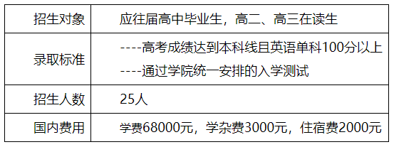 微信图片_20220602180954.png