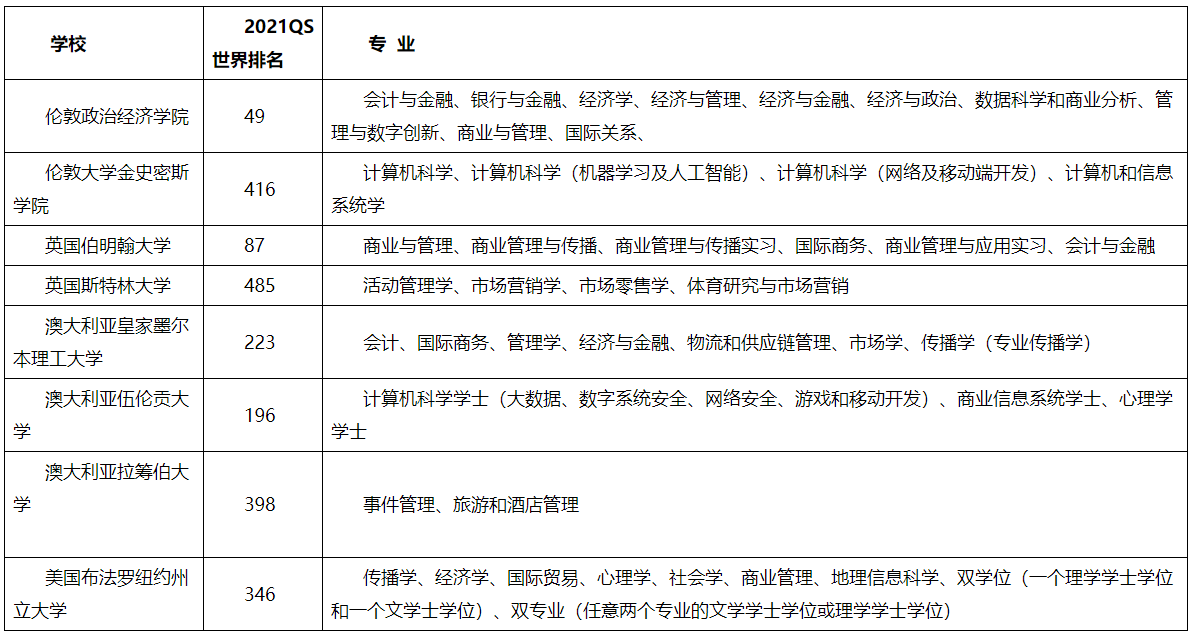 1654164691774573.png 微信图片_20220602181124.png