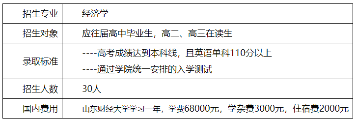 1654391078131221.png 微信图片_20220605090428.png