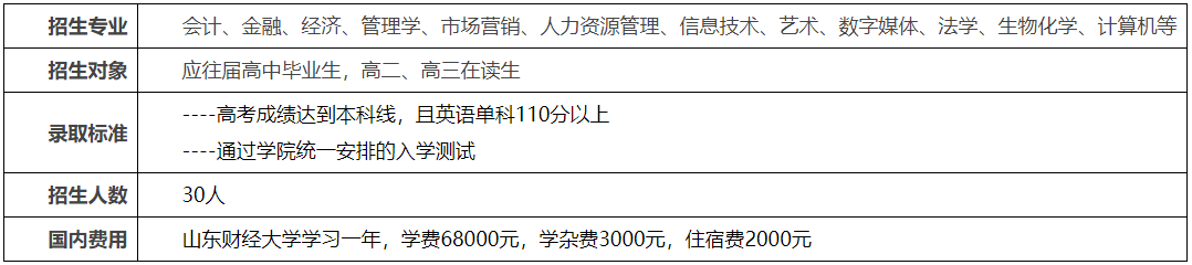 1654391161996616.png 微信图片_20220605090547.png