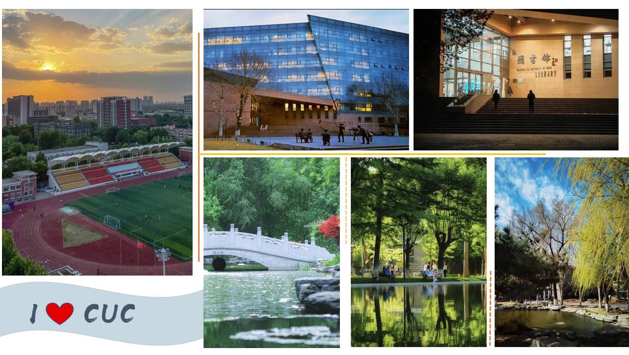 1654391993190544.jpg 1654391993190544.jpg