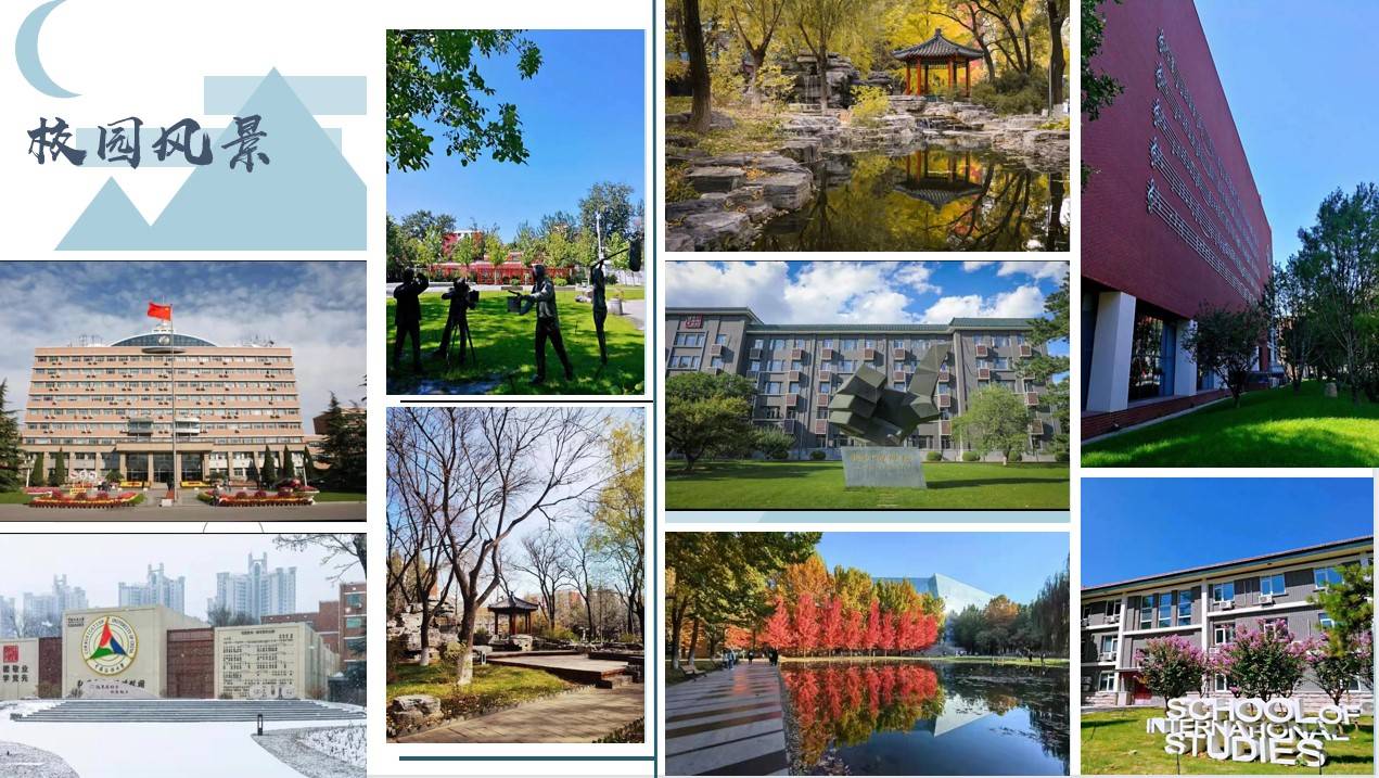 1654392014229703.jpg 1654392014229703.jpg