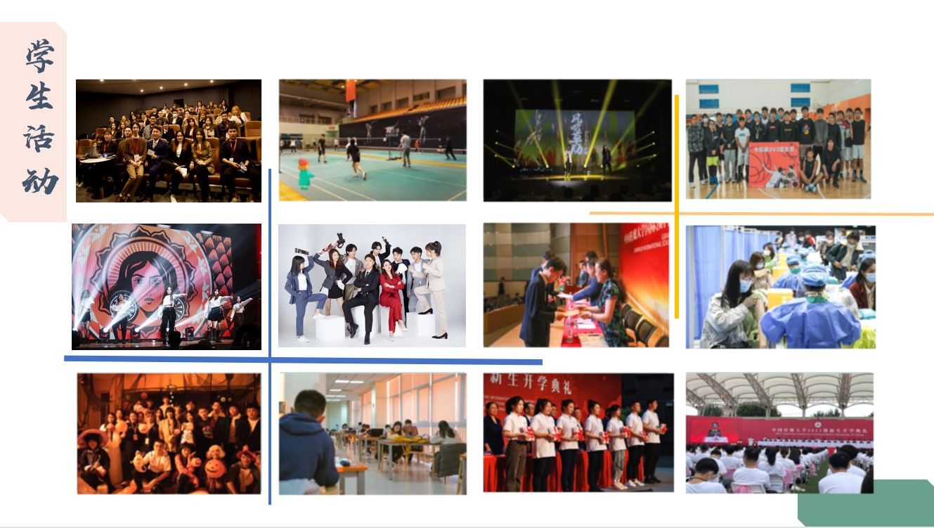 1654392122389480.jpg 1654392122389480.jpg