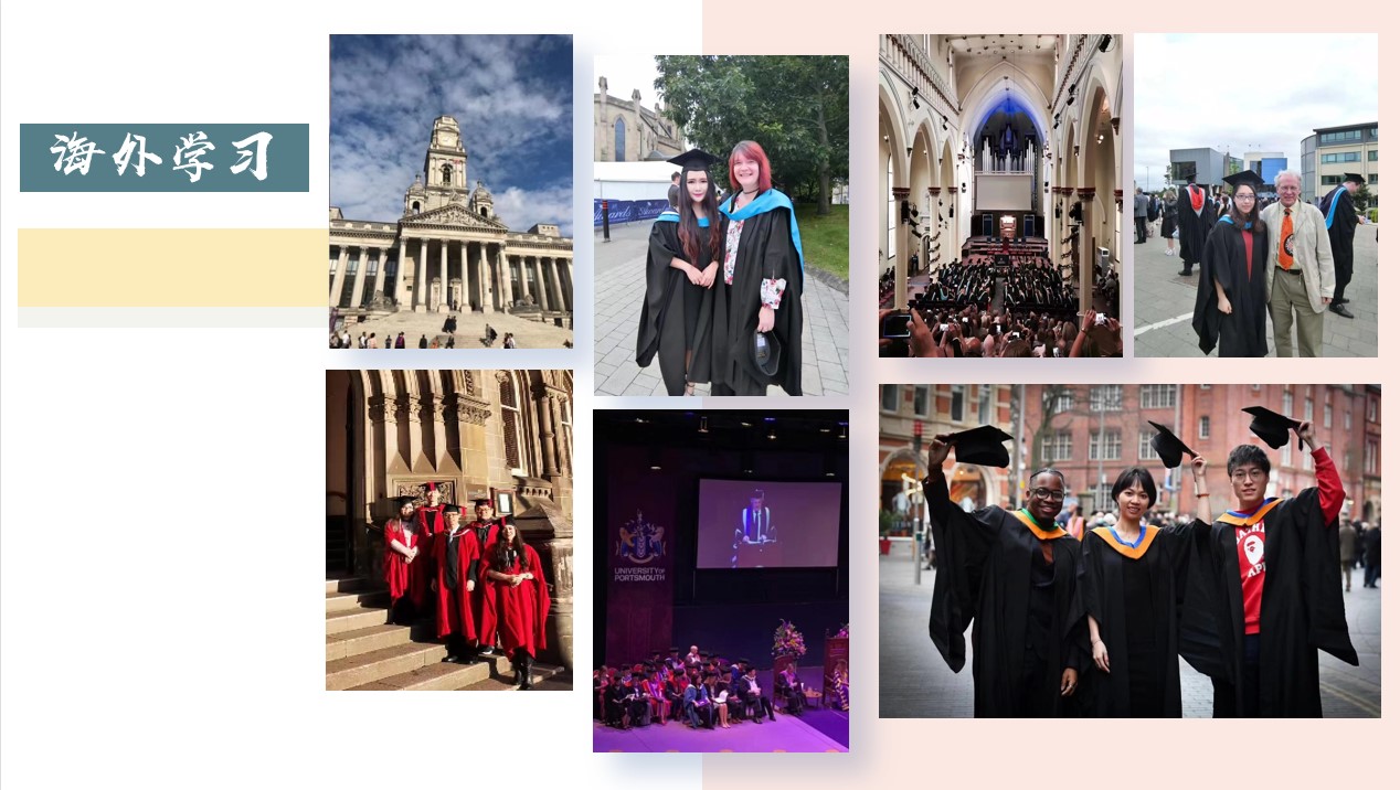 1654392165755336.jpg 1654392165755336.jpg