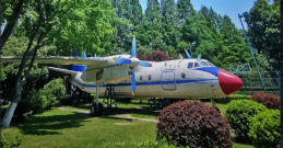 1654411042517672.png 1654411042517672.png