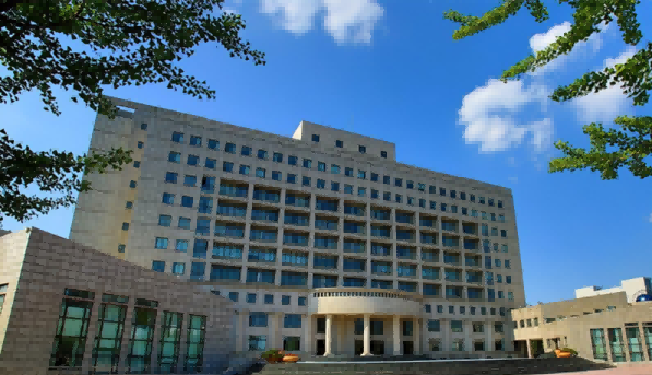 1654413716850178.png 1654413716850178.png