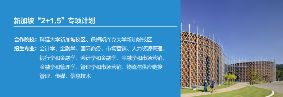 1654418391821691.png 1654418391821691.png