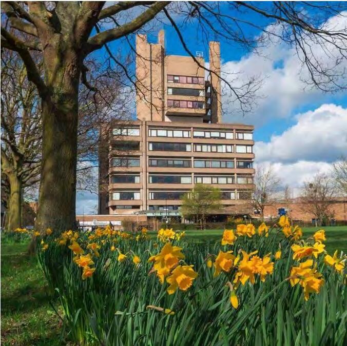 1654419062116048.jpg 1654419062116048.jpg