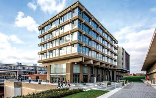 1654419073462634.jpg 1654419073462634.jpg