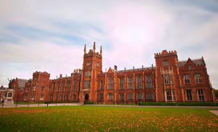 1654419081901946.jpg 1654419081901946.jpg