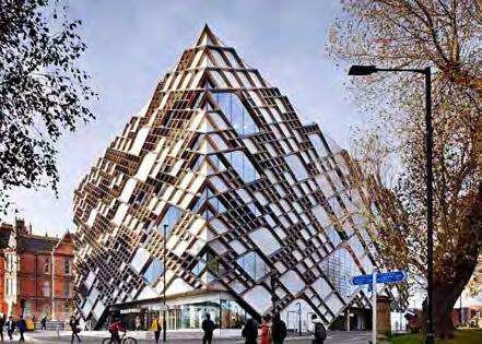 1654419104153795.jpg 1654419104153795.jpg