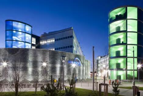 1654419111289173.jpg 1654419111289173.jpg