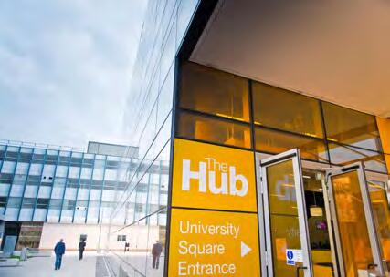 1654419124377646.jpg 1654419124377646.jpg