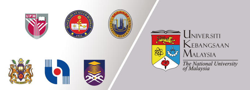 1654506770599002.png 1654506770599002.png